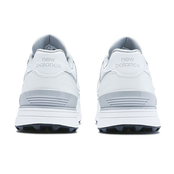 ニューバランス ゴルフシューズ 574 v3 SL スパイクレス UGS574