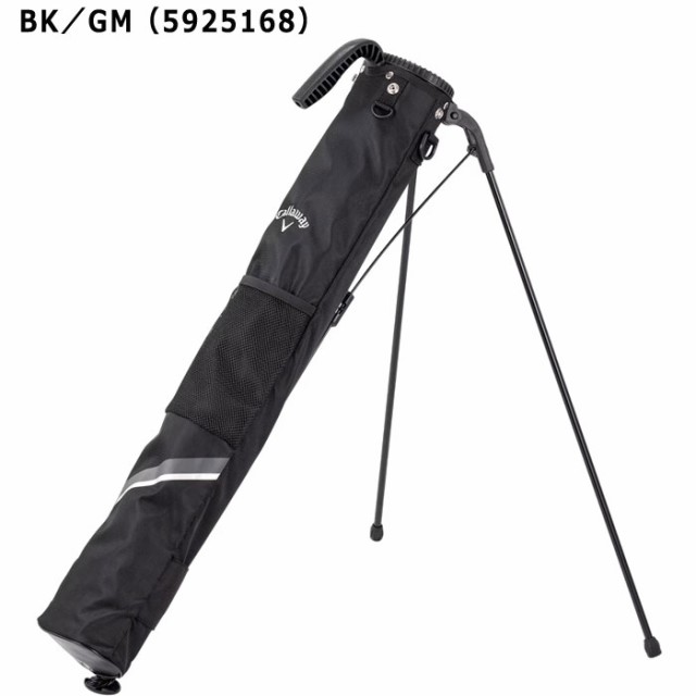 キャロウェイ ゴルフ Sport Stand Club Case 25 JM クラブケース