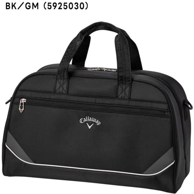 【希少品】Colorado Buffaloes 軽量14-way ゴルフバッグ 希少品】Colorado Buffaloes 軽量14-way ゴルフバッグ 希少品