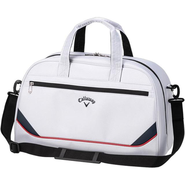 キャロウェイ ゴルフ Sport 25 JM ボストン 5925028／5925029