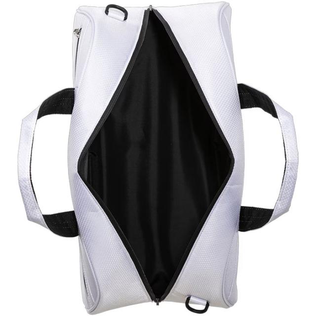 キャロウェイ ゴルフ Sport 25 JM ボストン 5925028／5925029