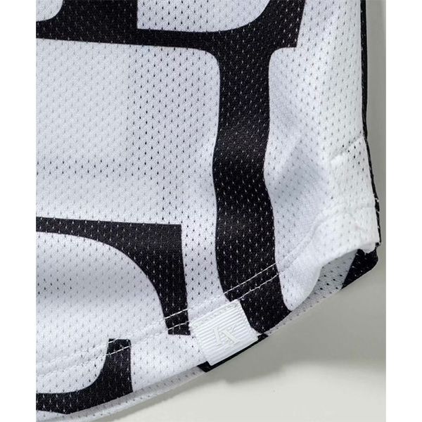 一太郎2022 プラチナ 特別優待版シリアルナンバー切れ。 一太郎