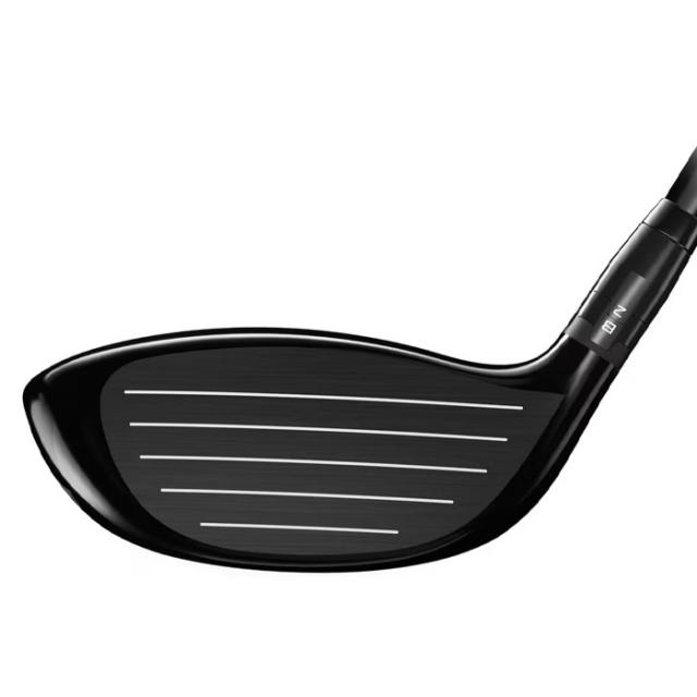 タイトリスト GT280 ミニドライバー Tour AD DI-6 カーボンシャフト 2025年モデル  [GT280 Mini Driver] [日本仕様 日本正規品]_3