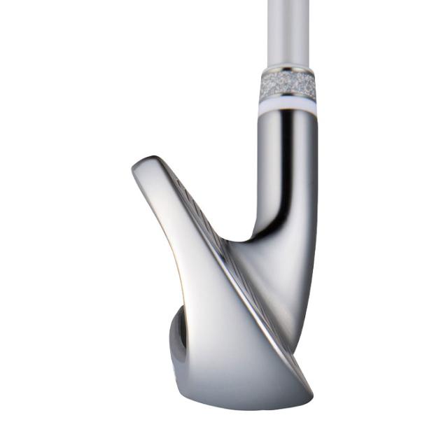 レディース ヨネックス フィオーレ パター オリジナルスチールシャフト