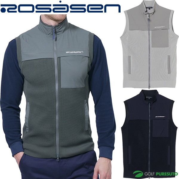 サッカースパイク　f50 エリート　hg/ag 26.5cm メール便対応】インナーシャツ メンズ ピーダブリュサーキュラス PW