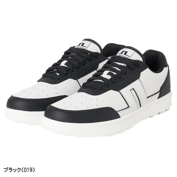 ジェイリンドバーグ　ゴルフシューズ　メンズ　ブラック　28cm 楽天市場】jリンドバーグ シューズの通販