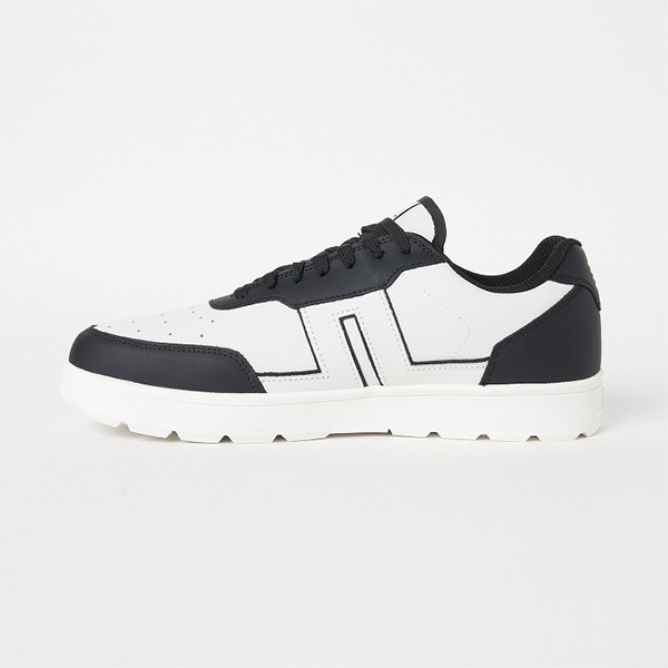 J.リンドバーグ ゴルフ ゴルフシューズ スパイクレスシューズ ACE LOW