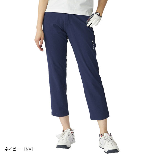 【春さまご確認用】 ROSASEN（メンズ）ゴルフウェア ダンボールニット ショート