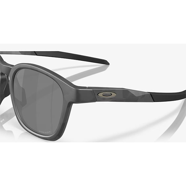 オークリー サングラス シャックル OO9507D-0552 アイウェア OAKLEY