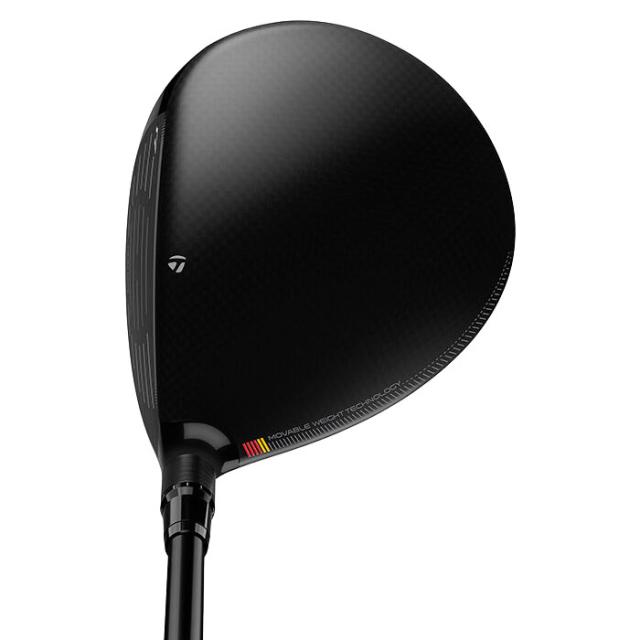 ⭐︎レフティ シャフト テーラーメイド ドライバー Diamana R70(X) ⭐︎レフティ シャフト テーラーメイド ドライバー Diamana R70(X