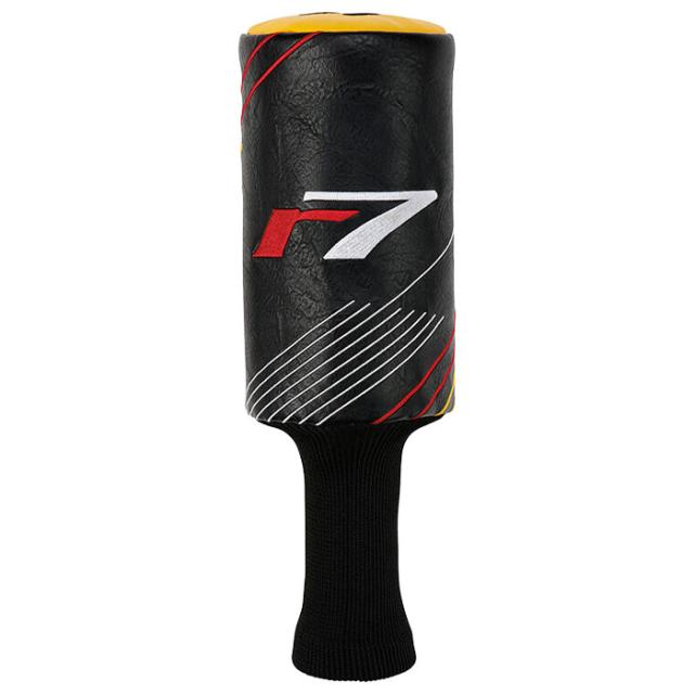 テーラーメイド R7 Quad Mini Driver Diamana Silver TM55