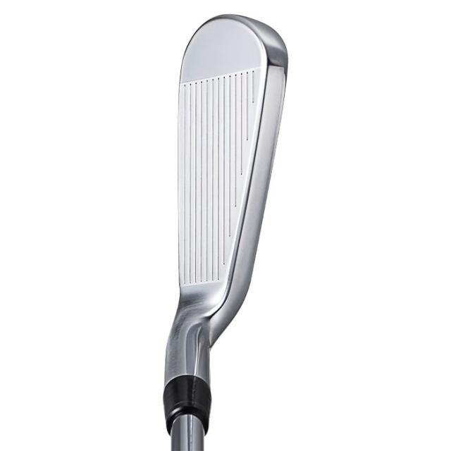 キャロウェイ X FORGED MAX STAR25 アイアン 単品（#5） N.S.PRO 950GH neo／MODUS3 TOUR 105 スチールシャフト 2025年モデル [Callaway][日本仕様 日本正規品][エックス フォージド マックス スター]