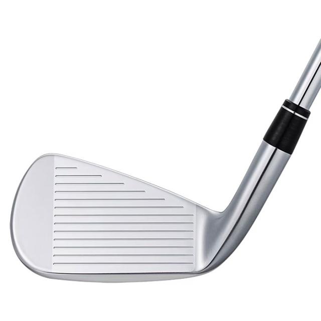 キャロウェイ X FORGED MAX STAR25 アイアン 単品（#5） N.S.PRO 950GH neo／MODUS3 TOUR 105 スチールシャフト 2025年モデル [Callaway][日本仕様 日本正規品][エックス フォージド マックス スター]