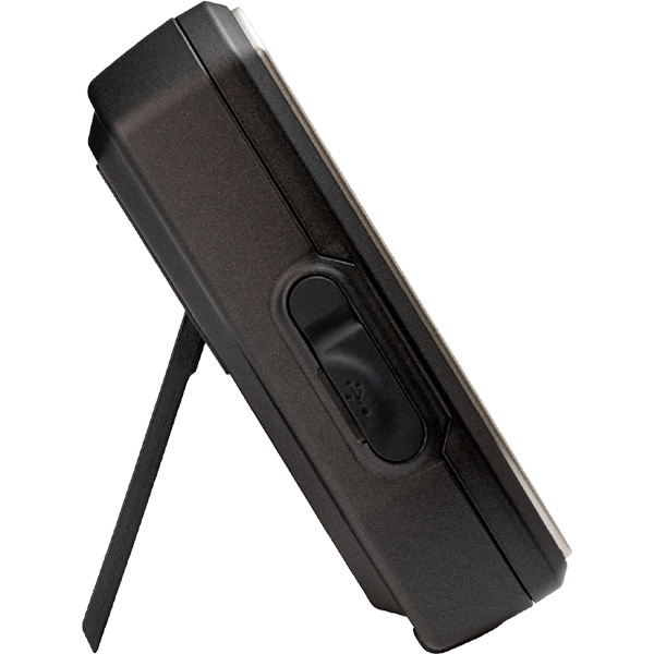 ショットナビ ショットライザー SHOTLYZER ポータブルスイングスピード