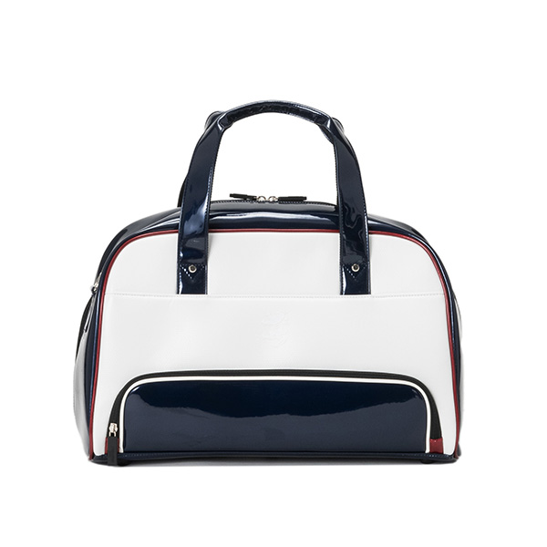 超希少レアカラー adidas トラックジャケット ATP復刻 ブラウン M 茶 楽天市場】アディダス ジャージ ジャケット（カラーブラウン）の