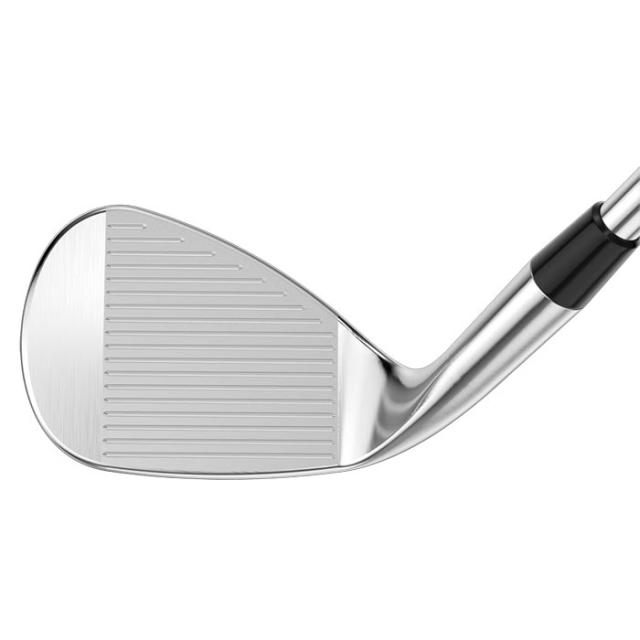 キャロウェイ CB12 ウェッジ N.S.PRO 950GH neo／N.S.PRO Zelos 7 スチールシャフト 2025年モデル[Callaway][日本仕様 日本正規品]