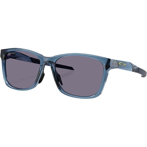 オークリー サングラス Paracord パラコード OO9506D-0557 ローブリッジフィット アイウェア OAKLEY スポーツサングラス ゴルフ アウトドア オークリー サングラス Paracord パラコード OO9506D-0557 ローブリッジフィット アイウェア OAKLEY スポーツサングラス ゴルフ アウトドア