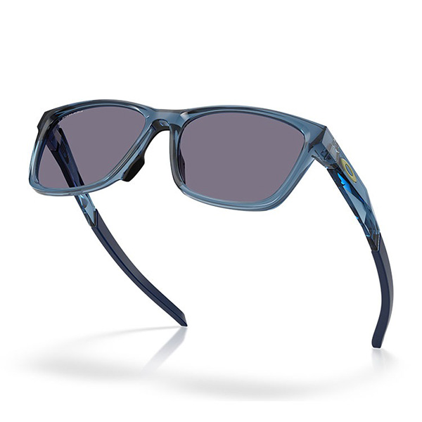 オークリー サングラス Paracord パラコード OO9506D-0557 ローブリッジフィット アイウェア OAKLEY スポーツサングラス ゴルフ アウトドア オークリー サングラス Paracord パラコード OO9506D-0557 ローブリッジフィット アイウェア OAKLEY スポーツサングラス ゴルフ アウトドア