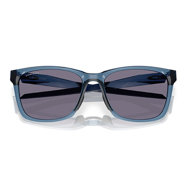 オークリー サングラス Paracord パラコード OO9506D-0557 ローブリッジフィット アイウェア OAKLEY スポーツサングラス ゴルフ アウトドア オークリー サングラス Paracord パラコード OO9506D-0557 ローブリッジフィット アイウェア OAKLEY スポーツサングラス ゴルフ アウトドア