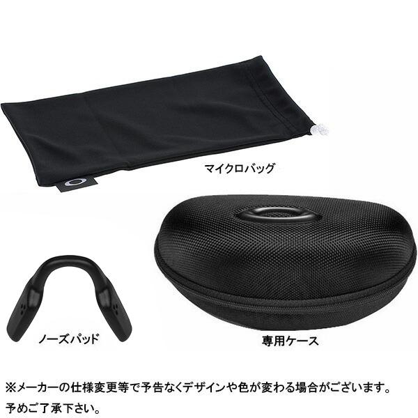 オークリー サングラス Paracord パラコード OO9506D-0557 ローブリッジフィット アイウェア OAKLEY スポーツサングラス ゴルフ アウトドア オークリー サングラス Paracord パラコード OO9506D-0557 ローブリッジフィット アイウェア OAKLEY スポーツサングラス ゴルフ アウトドア