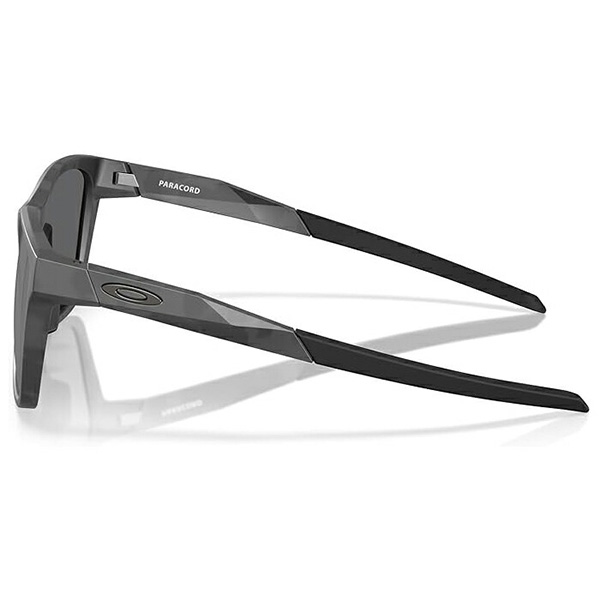 オークリー サングラス Paracord パラコード OO9506D-0657 ローブリッジフィット アイウェア OAKLEY スポーツサングラス ゴルフ アウトドア オークリー サングラス Paracord パラコード OO9506D-0657 ロー