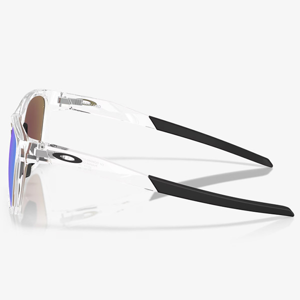 OAKLEY オークリー PARACORD サングラス OO9506D-0757 楽天市場】オークリー サングラス Paracord パラコード OO9506D-0757