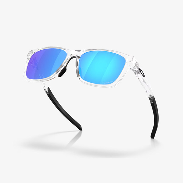 オークリー サングラス Paracord パラコード OO9506D-0757 ロー