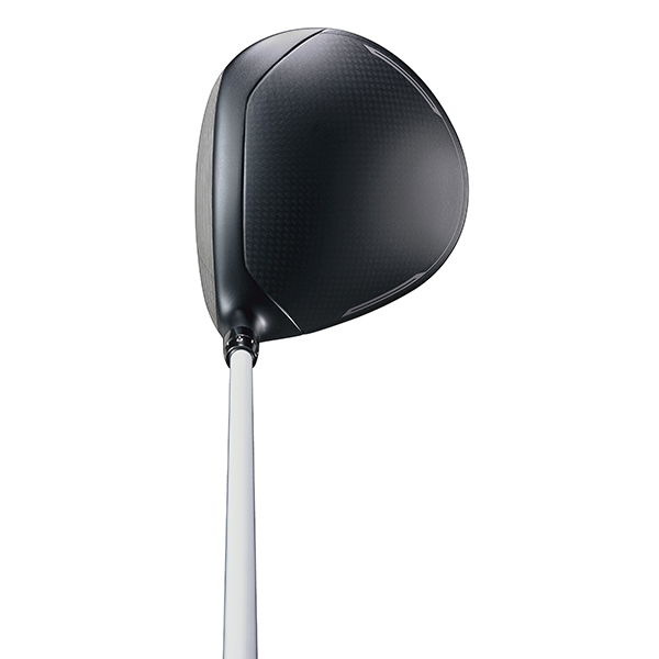ブリヂストンゴルフ BX2 HT ドライバー TENSEI PRO BLACK 1K CORE
