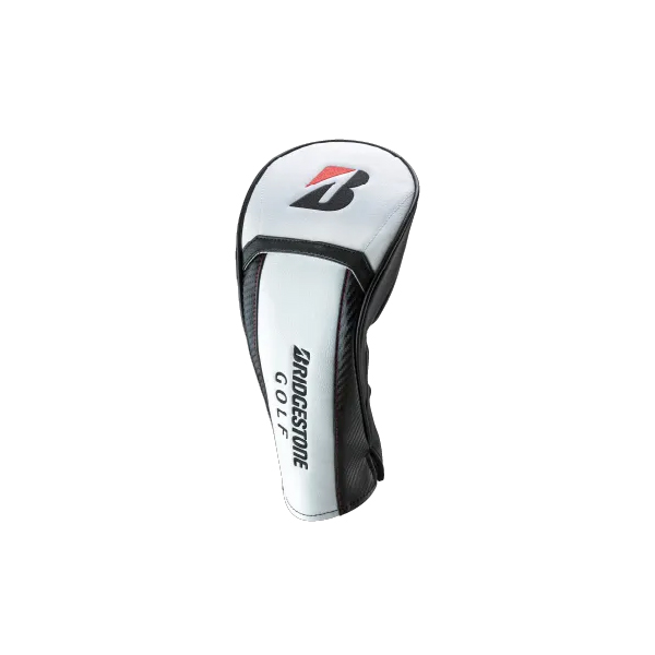 ブリヂストンゴルフ BX2 HT ドライバー SPEEDER NX BS50w カーボンシャフト 2025年モデル[BRIDGESTONE GOLF BX2HT]_6