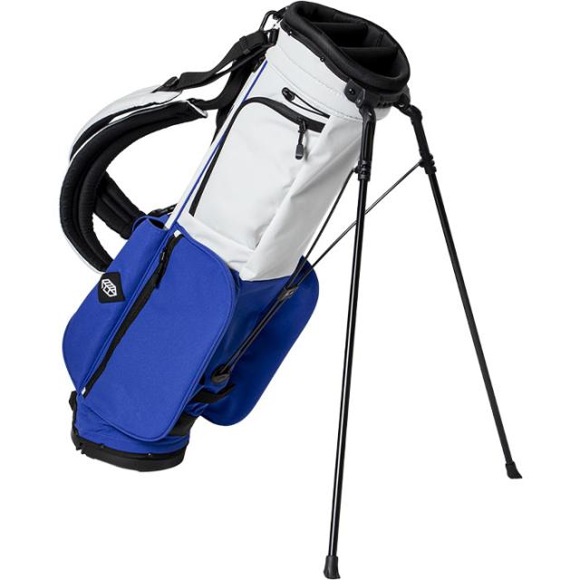 JONES スタンドバッグ ホワイト/バーガンディ jsucb00053n.jpg