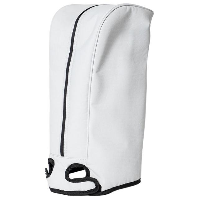 Malbon Golf × jones スタンド キャディバッグ ジョーンズ ゴルフ 8.0