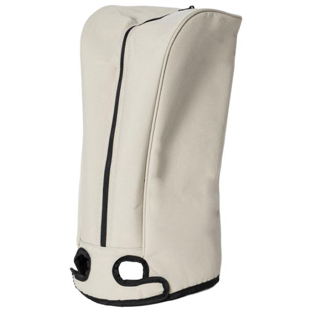 Jones ジョーンズ　スタンドキャディーバッグ 楽天市場】ジョーンズ JONES Trouper Stand Bag Navy キャディ