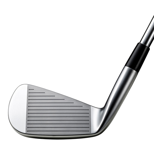 ミズノ Mizuno Pro S-1 アイアン 6本セット（No.5〜9、PW）Dynamic 