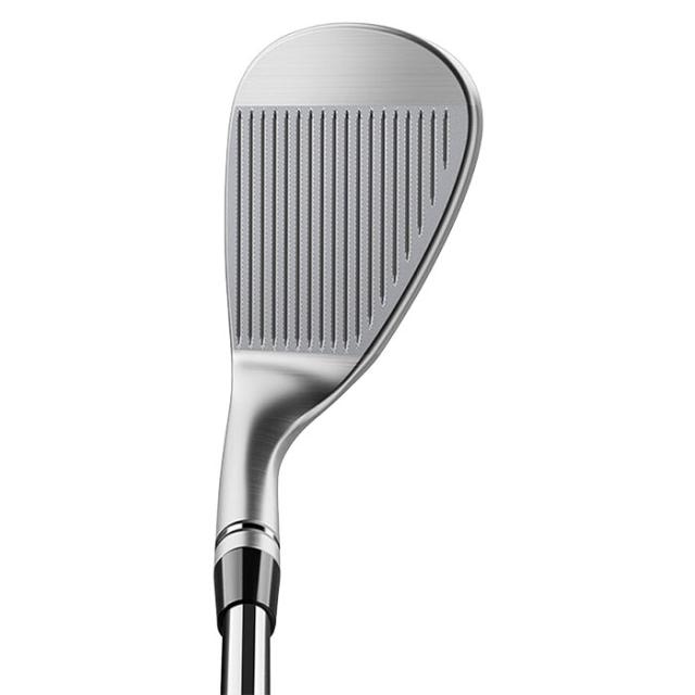 テーラーメイド MG5 Wedge SB Grind ミルドグラインド ウェッジ N.S.PRO 950 GH NEO スチールシャフト 2025年モデル