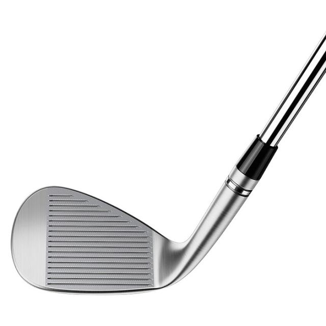 テーラーメイド MG5 Wedge SB Grind ミルドグラインド ウェッジ N.S.PRO 950 GH NEO スチールシャフト 2025年モデル