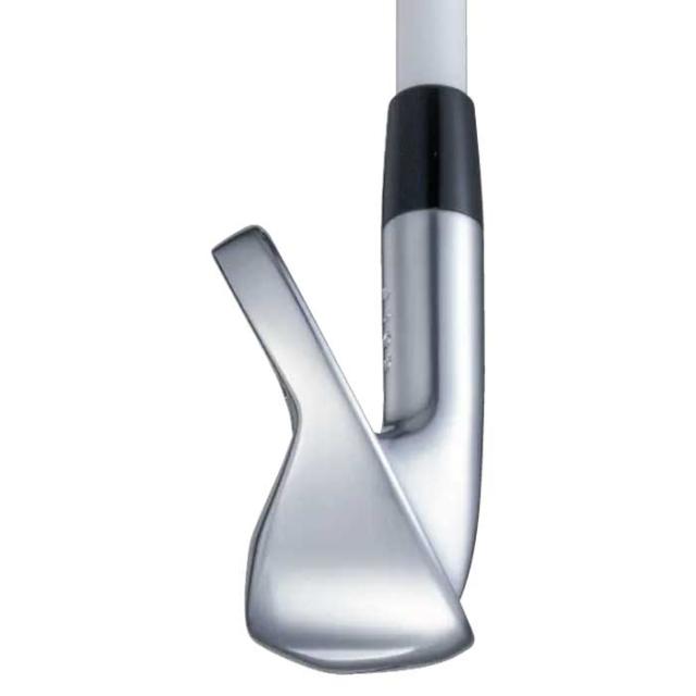 ブリヂストンゴルフ BX2 HT アイアン 単品（＃5、AW、SW）N.S.PRO 850GH neo スチールシャフト 2025年モデル[BRIDGESTONE GOLF][日本仕様 日本正規品]