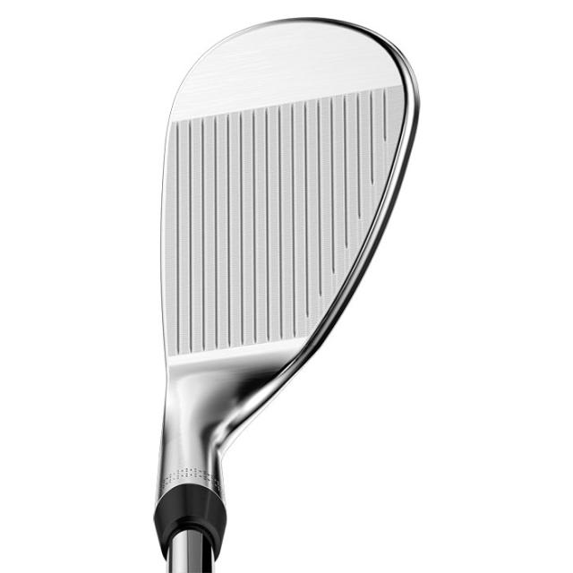 キャロウェイ OPUS SPウェッジ クロム N.S.PRO MODUS3TOUR 105 スチールシャフト 2025年モデル[日本仕様][Callaway][オーパス エスピー]