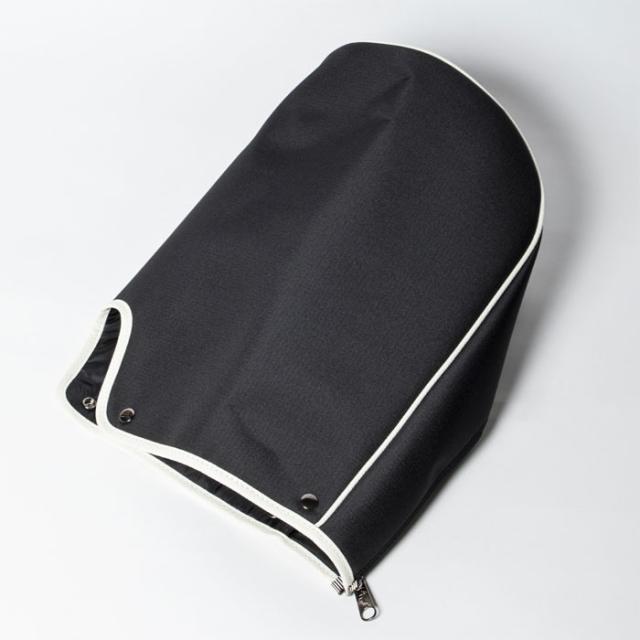 ジョーンズ ゴルフ 9.0型 JONES RIDER Black Ripstop ライダー