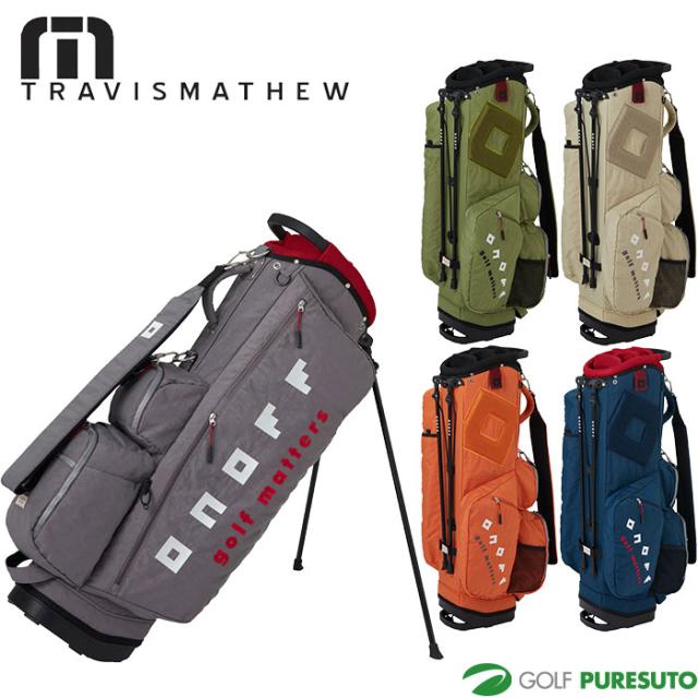 6*9様 [　美品・・オノフキャディーバッグ・・9.0型　] オノフ ゴルフ 9.0型 Caddie Bag スタンド キャディバッグ OB0326