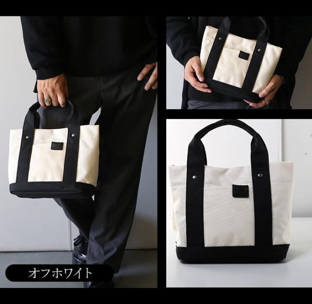 ジーフォアゴルフ 新作 トートバッグ ハンドバッグ ショルダーバッグ 2way 新作❤️ジーフォアゴルフ トートバッグ ハンドバッグ