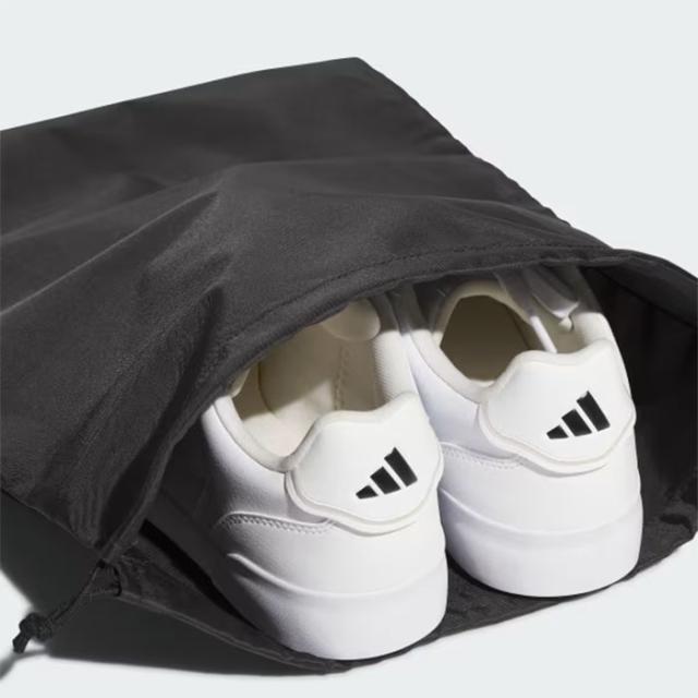 アディダス ゴルフ ボールドロゴ トートバッグ IHS22 IN2745 ゴルフ