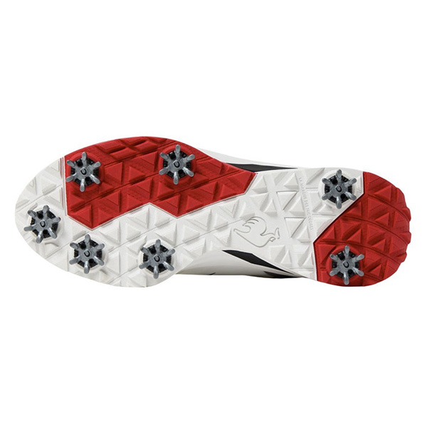 ルコックスポルティフ ゴルフ ゴルフシューズ パトゥール PARTOUR