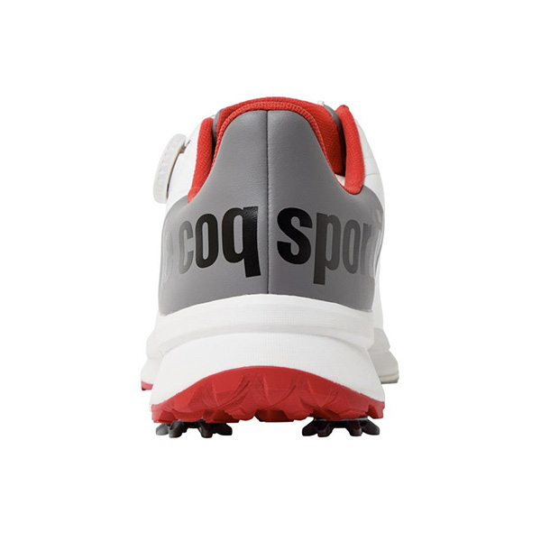 ルコックスポルティフ ゴルフ ゴルフシューズ パトゥール PARTOUR