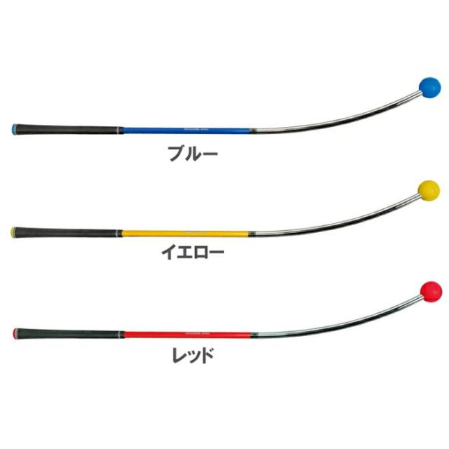 リンクス ゴルフ フレループ ネオ FURELOOP NEO スイング練習機 トレーニング 小林佳則プロ監修モデル ゴルフグッズ 練習器具 Lynx GOLF_1