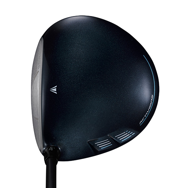 ダンロップ ゼクシオ 14＋（プラス）ドライバー SPEEDER NX DST for XXIO カーボンシャフト 2025年モデル[DUNLOP XXIO14 PLUS]_1
