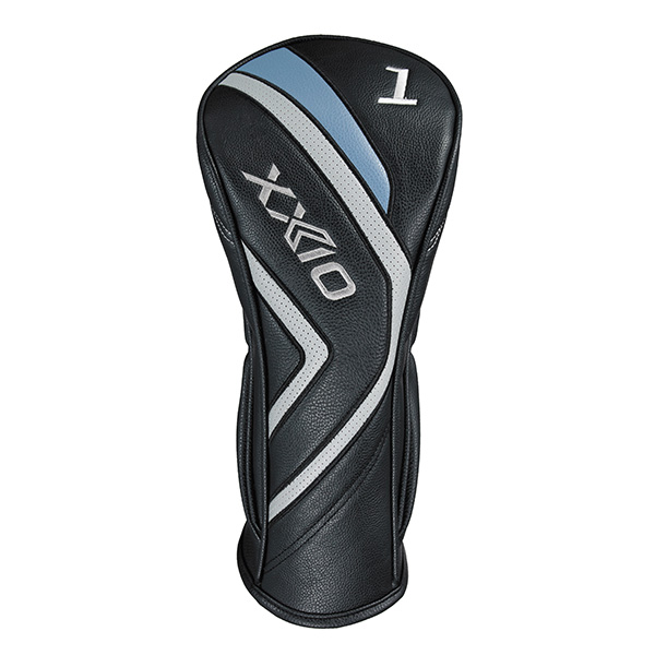 ダンロップ ゼクシオ 14＋（プラス）ドライバー SPEEDER NX DST for XXIO カーボンシャフト 2025年モデル[DUNLOP XXIO14 PLUS]_4