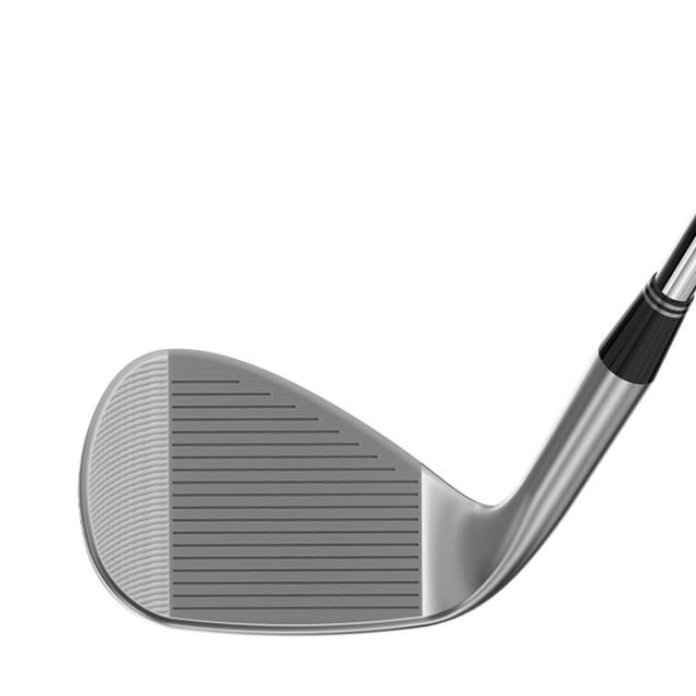 クリーブランド CBZ ウェッジ N.S.PRO 950GH neo/N.S.PRO MODUS3 TOUR 105 スチールシャフト 2025年モデル[cleveland golf][日本仕様 日本正規品]