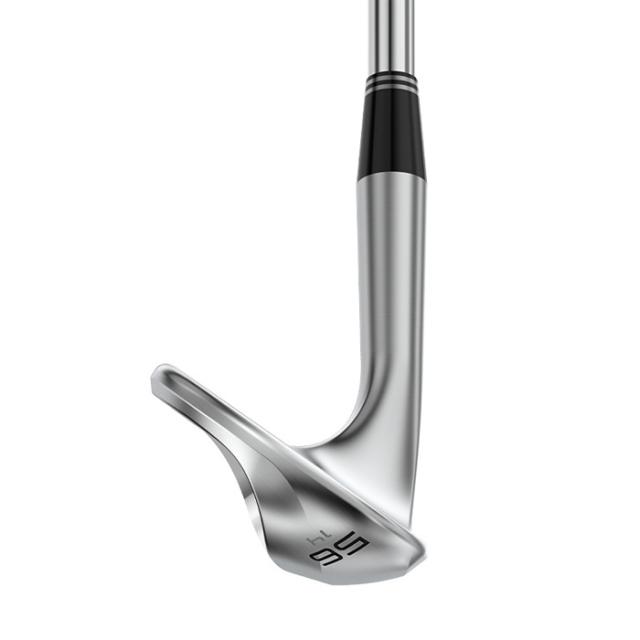 クリーブランド CBZ ウェッジ N.S.PRO 950GH neo/N.S.PRO MODUS3 TOUR 105 スチールシャフト 2025年モデル[cleveland golf][日本仕様 日本正規品]