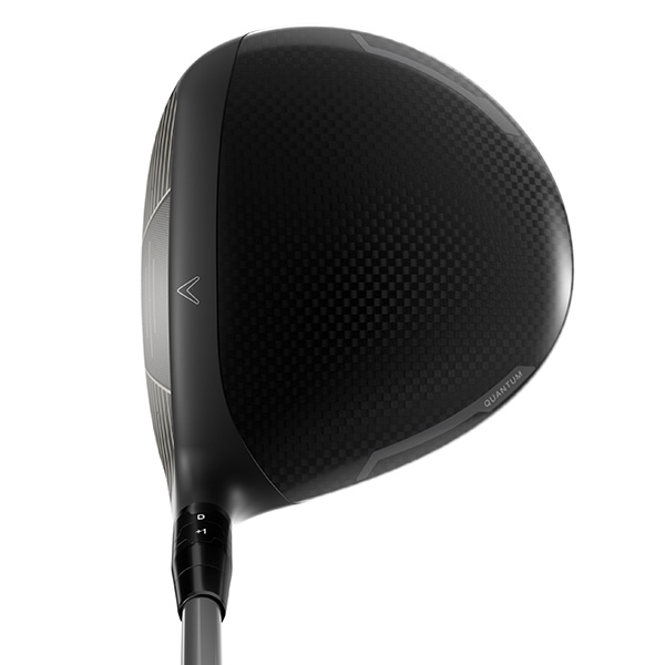 キャロウェイ QUANTUM MAX ドライバー ATHLEMAX 50 カーボンシャフト 2026年モデル[日本仕様][Callaway][クアンタム マックス]_2