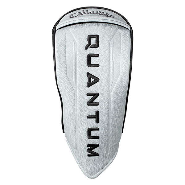 キャロウェイ QUANTUM MAX ドライバー ATHLEMAX 50 カーボンシャフト 2026年モデル[日本仕様][Callaway][クアンタム マックス]_4